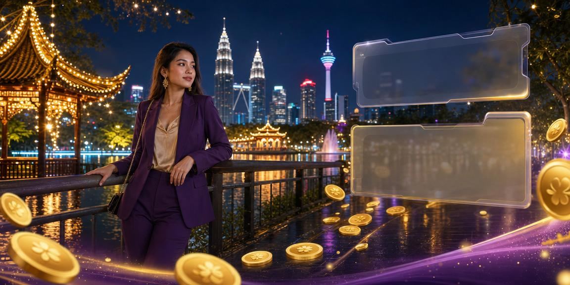 Proses deposit mudah dalam RM untuk bertaruh pada sukan maya di platform 10a Malaysia