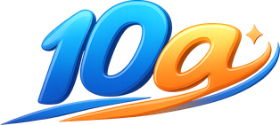 10a